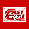 Fast News Live