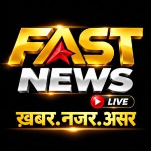 Picture of Fast News Live