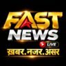 Fast News Live